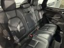 Porsche Macan - Photo 166399846