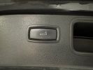 Porsche Macan - Photo 166399848