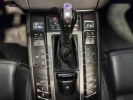 Porsche Macan - Photo 166399849