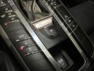 Porsche Macan - Photo 166399850