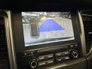 Porsche Macan - Photo 166399851