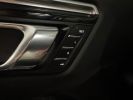 Porsche Macan - Photo 166399852