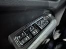 Porsche Macan - Photo 166399853