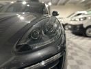 Annonce Porsche Macan s 3.0 v6 258 cv