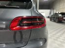 Porsche Macan - Photo 166399855