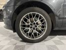 Porsche Macan - Photo 166399856