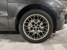 Porsche Macan - Photo 166399859