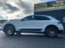 Annonce Porsche Macan s 3.0 v6 258 cv pdk garantie 1 an