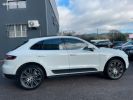 Annonce Porsche Macan s 3.0 v6 258 cv pdk garantie 1 an