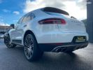 Annonce Porsche Macan s 3.0 v6 258 cv pdk garantie 1 an