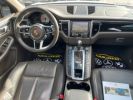 Annonce Porsche Macan s 3.0 v6 258 cv pdk garantie 1 an