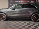 Annonce Porsche Macan s 3.0 v6 258 cv pdk garantie 6 mois