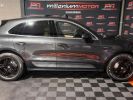 Annonce Porsche Macan s 3.0 v6 258 cv pdk garantie 6 mois