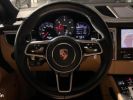 Annonce Porsche Macan s 3.0 v6 258 cv pdk garantie 6 mois