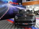 Porsche Macan - Photo 138559209