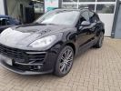 Voir l'annonce Porsche Macan S 3.0 V6 258CH/21