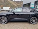 Annonce Porsche Macan S 3.0 V6 258CH/21