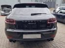 Porsche Macan - Photo 166477193