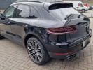 Annonce Porsche Macan S 3.0 V6 258CH/21