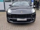 Annonce Porsche Macan S 3.0 V6 258CH/21