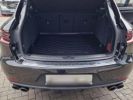 Porsche Macan - Photo 166477198