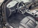 Porsche Macan - Photo 166477200