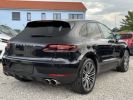 Annonce Porsche Macan S 3.0 V6 258CH/21