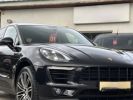 Annonce Porsche Macan S 3.0 V6 258CH/21