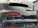 Annonce Porsche Macan S 3.0 V6 258CH/21