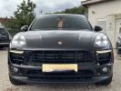 Annonce Porsche Macan S 3.0 V6 258CH/21