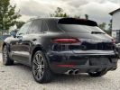 Annonce Porsche Macan S 3.0 V6 258CH/21