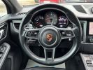 Annonce Porsche Macan S 3.0 V6 258CH/21