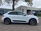 Porsche Macan - Photo 168215532