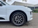 Porsche Macan - Photo 168215534