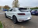 Porsche Macan - Photo 168215540