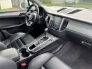 Porsche Macan - Photo 168215542