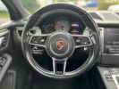 Porsche Macan - Photo 168215544