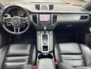 Porsche Macan - Photo 168215546