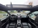 Porsche Macan - Photo 168215548