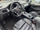 Porsche Macan - Photo 168215551