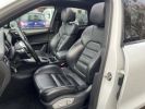 Porsche Macan - Photo 168215555