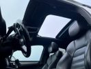 Porsche Macan - Photo 168215557