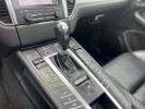 Porsche Macan - Photo 168215559