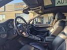 Porsche Macan - Photo 169791340