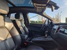 Porsche Macan - Photo 169791342