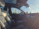 Porsche Macan - Photo 169791344