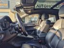 Porsche Macan - Photo 169791345