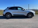 Annonce Porsche Macan S 3.0 V6 258ch PDK