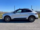 Annonce Porsche Macan S 3.0 V6 258ch PDK