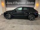 Porsche Macan - Photo 170697407